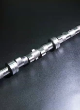 JUN Camshafts Nissan L20|L28                                     - 1004M-N080 - Image 2