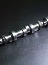 JUN Camshafts Nissan L20|L28                                     - 1004M-N080 - Image 2