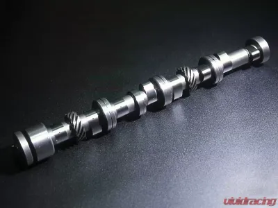 JUN Camshafts Nissan L20|L28 - 1004M-N080