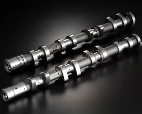 JUN Camshafts EX Mitsubishi Evo10 4B11