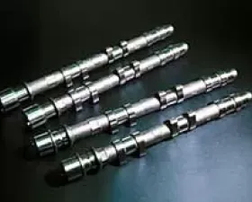 JUN Camshafts EX Regular Series Nissan VG30DETT