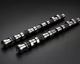 JUN Camshaft Kit Stage 2 Mitsubishi 4G93