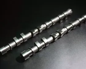 JUN Camshafts EX Mazda B6ZE