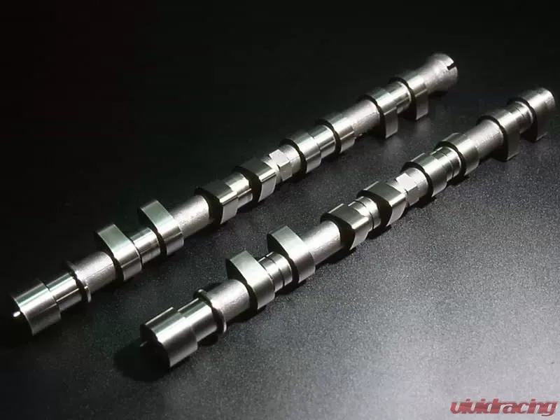 JUN Camshafts EX Mazda B6ZE | 1004M-Z102
