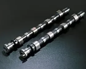 JUN Camshaft EX 66(264)-10.8 Nissan 240SX SR20DE(T) Solid Type
