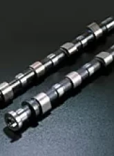 JUN Camshaft Kit Stage 2 Nissan SR20DE(T) Solid Type                                     - 1033M-N021 - Image 2