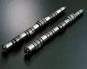 JUN Camshaft Kit Type 0 Stage 2 Honda B16A|B18C