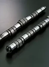 JUN Camshaft Kit Type 1-3 Stage 2 Honda B16A|B18C                                     - 1033M-H005 - Image 2