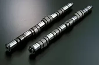 Camshafts