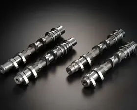 JUN Camshafts EX Bolt-on Series Subaru EJ207-GRB