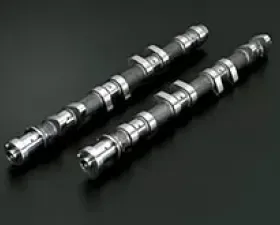 JUN Camshaft Kit Stage 2 Toyota 3S-G(T)E