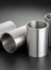 JUN Cylinder Liner Kit 87.0mm Dry Nissan SR20DET                                     - 1023M-N002 - Image 3