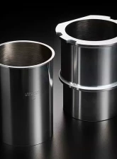 JUN Cylinder Liner Kit 87.0mm Dry Nissan SR20DET                                     - 1023M-N002 - Image 3