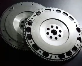 JUN Flywheels Lightweight Type Mazda BP-ZE(NA8CE)