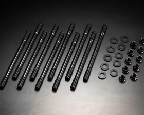 JUN Head Bolts Honda B16A