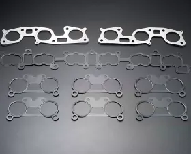 JUN Exhaust Manifold Gasket NISSAN RB26DETT