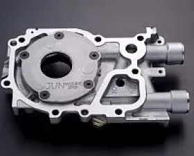 JUN High Flow Oil Pump Subaru EJ20|22|25