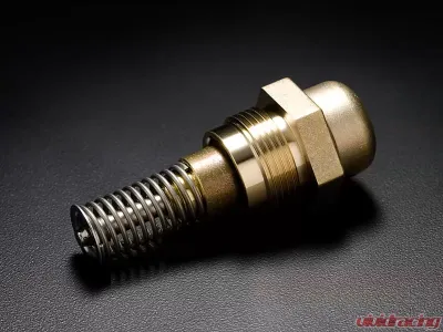 JUN Oil Thermostat Mitsubishi Evo10 CZ4A - 2020M-M001