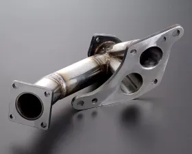 JUN Turbine Adapter Subaru GC8|GDA