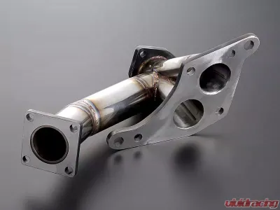 JUN Turbine Adapter Subaru GDB|GRB - 5005A-F002