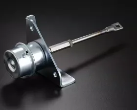 JUN Turbo Actuator Mitsubishi Evo 10
