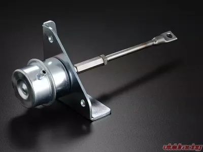 JUN Turbo Actuator Subaru STi (GDB C-G) - 2011A-F001