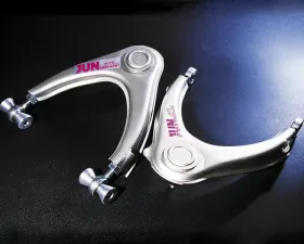 JUN Front Upper Arms Honda EK4|EK9