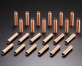JUN Valve Guide Phosphor Bronze Honda B16|18
