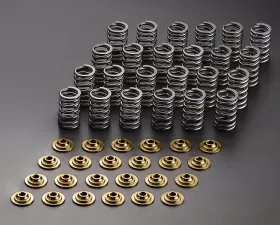 JUN Valve Spring Set Nissan VR38DETT