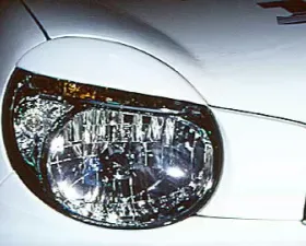 JUN Eyelids Subaru Impreza | GDB (Applied A-B)