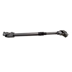 OEM Parts