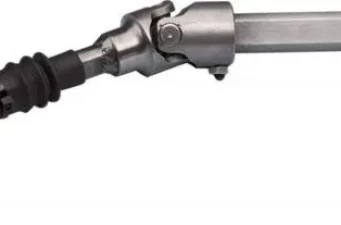 OEM Parts