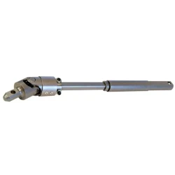 OEM Parts