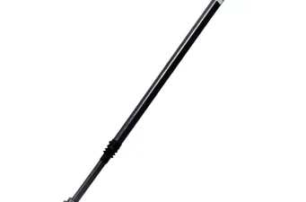OEM Parts