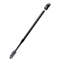 OEM Parts
