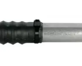 Borgeson Steering Shaft; Telescopic; Steel; 1978-1979 Ford Truck Ford N/A 1978-1979