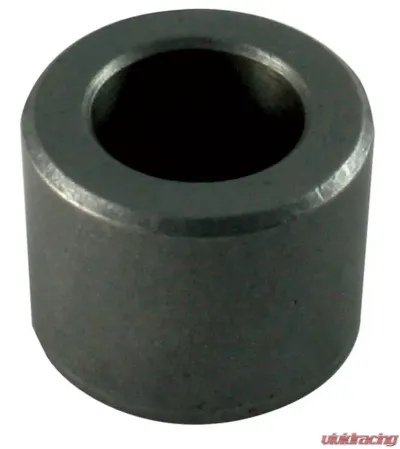 Borgeson Steering Coupler Adapter; Steel; 1in. OD X 3/4 ID - 358000
