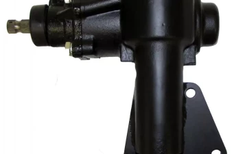 OEM Parts