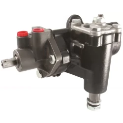OEM Parts