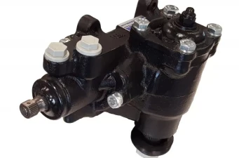 OEM Parts
