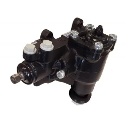 OEM Parts