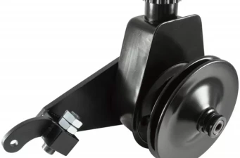 OEM Parts