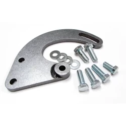 OEM Parts