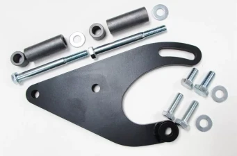 OEM Parts