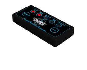 Velocity Performance Products Electronic Throttle Control Honda | Acura 2004-2014