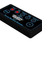 Velocity Performance Products Electronic Throttle Control Honda | Acura 2004-2014                                     - 921-10 - Image 2