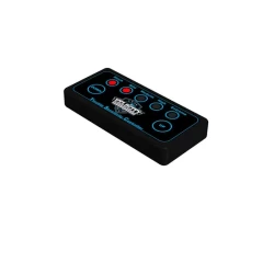 ECU Tuning