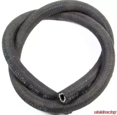 Aeroquip Power Steering Hose 26 - AER1503-6-26