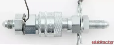 Aeroquip Quick Connect Coupling - FBM1073