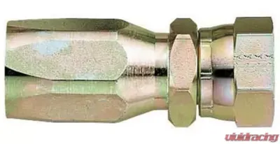 Aeroquip #10 Str High Pressure Hose Fitting Aeroquip #10 Str High Pressure Hose Fitting